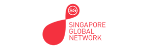 Singapore Global Network