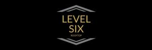 Level Six Rooftop