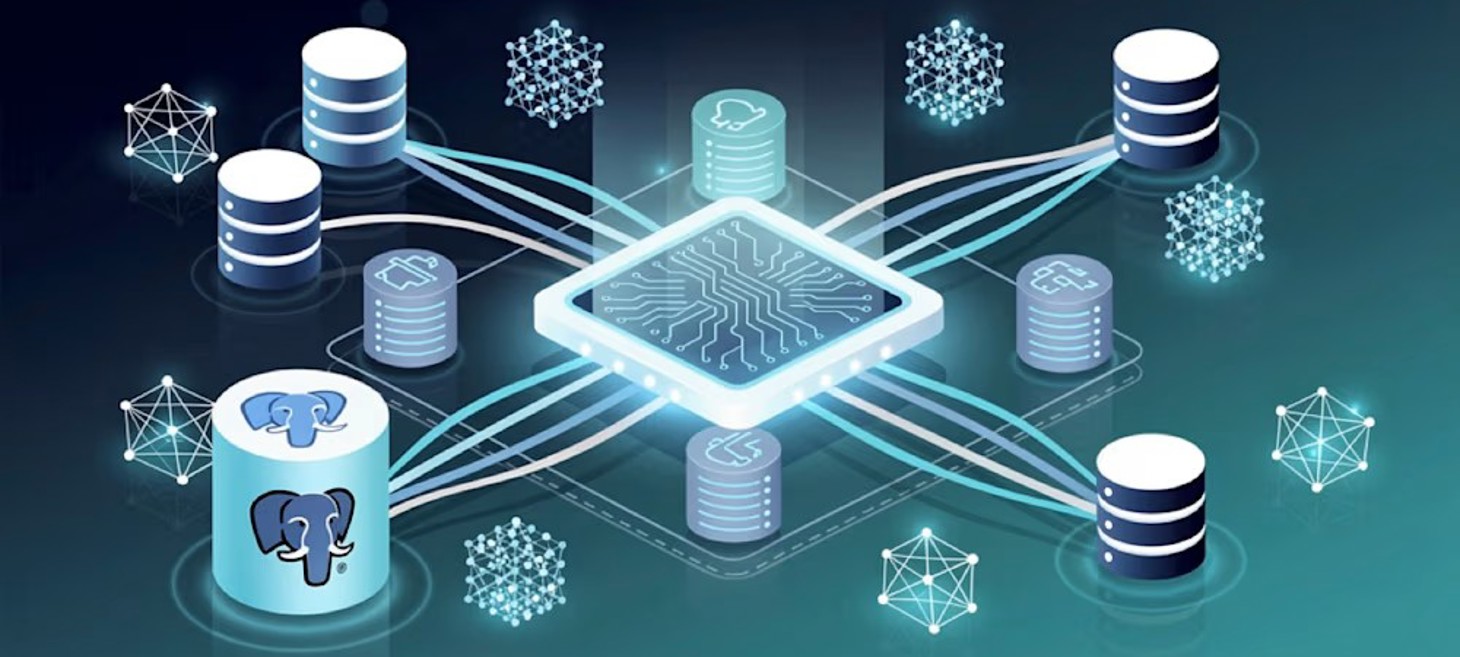 Data Takes the Wheel: 6 Shifts Powering Enterprise AI in 2026