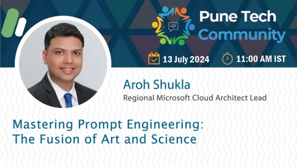 Mastering Prompt Engineering: The Fusion of Art and Science