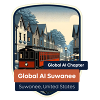 Global AI Suwanee