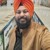 Sathpal Singh