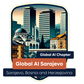 Global AI Sarajevo