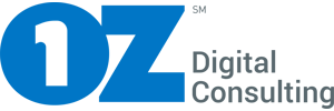OZ Digital