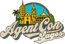 AgentCon 2025 - Lagos