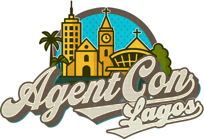 AgentCon 2025 - Lagos