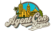 AgentCon - Lagos