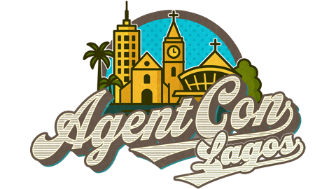 AgentCon 2025 - Lagos