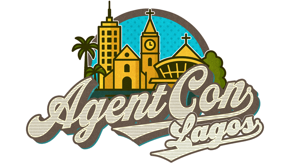 AgentCon - Lagos