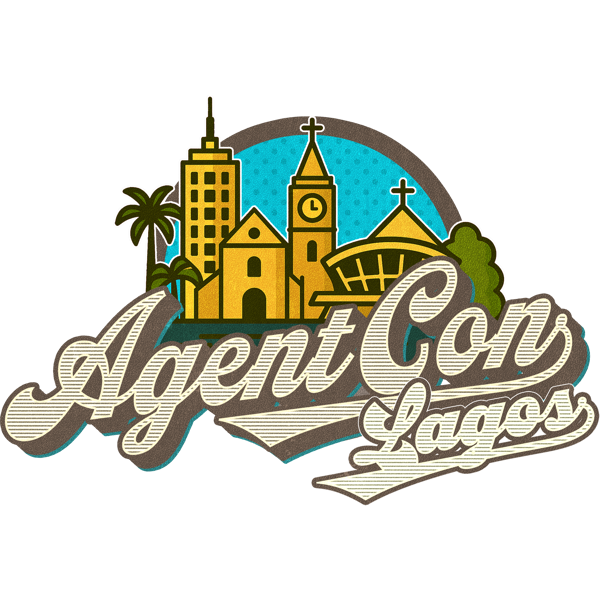 AgentCon 2025 - Lagos