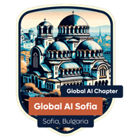 Global AI Sofia