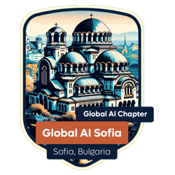 Global AI Sofia