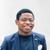 Oluwatobi Yusuf