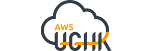 AWS Hong Kong User Group