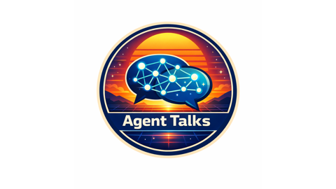 Agent Talks