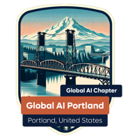 Global AI Portland