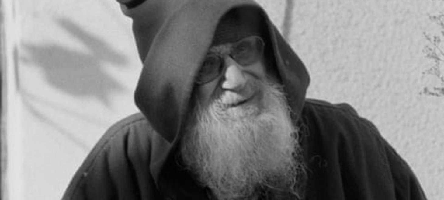 ‘He was in mystic delirium’: was this hermit mathematician a forgotten genius whose ideas could transform AI – or a lonely madman?