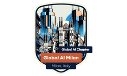 Global AI Milan