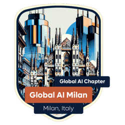 Global AI Milan