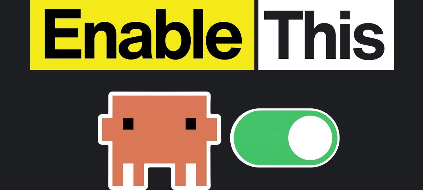 12 Hidden Settings To Enable In Your Claude Code Setup