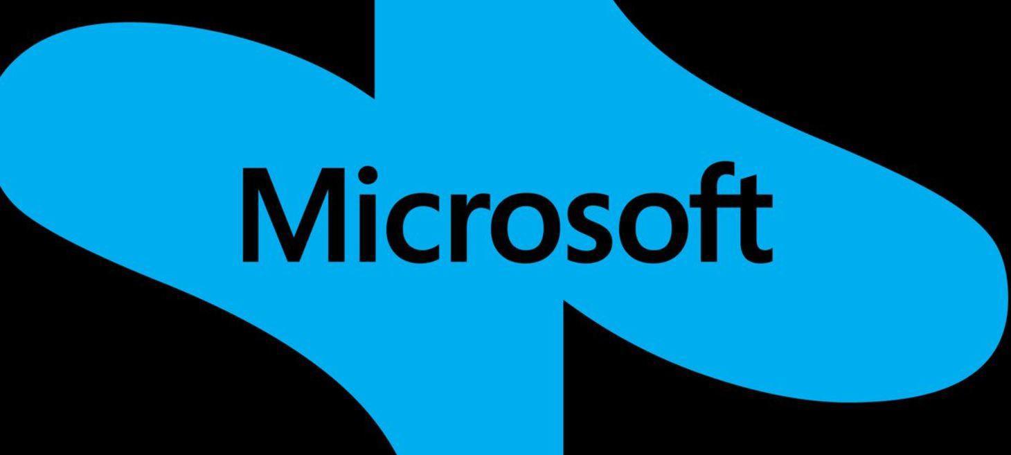 Microsoft hires former Meta exec to bolster AI supercomputing team