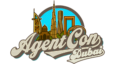 AgentCon 2025 - Dubai