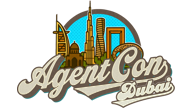 AgentCon 2025 - Dubai