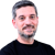 Pedro Sousa