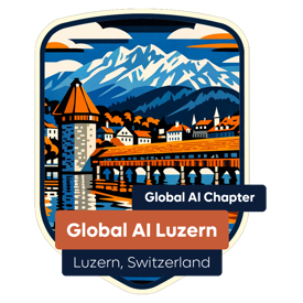 Global AI Luzern