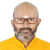 Viswanatha Swamy P K