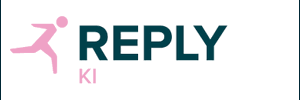 KI Reply