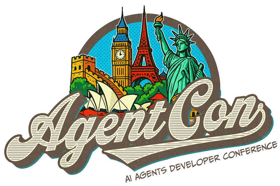 AgentCon 2025