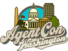 AgentCon Washington DC 2025