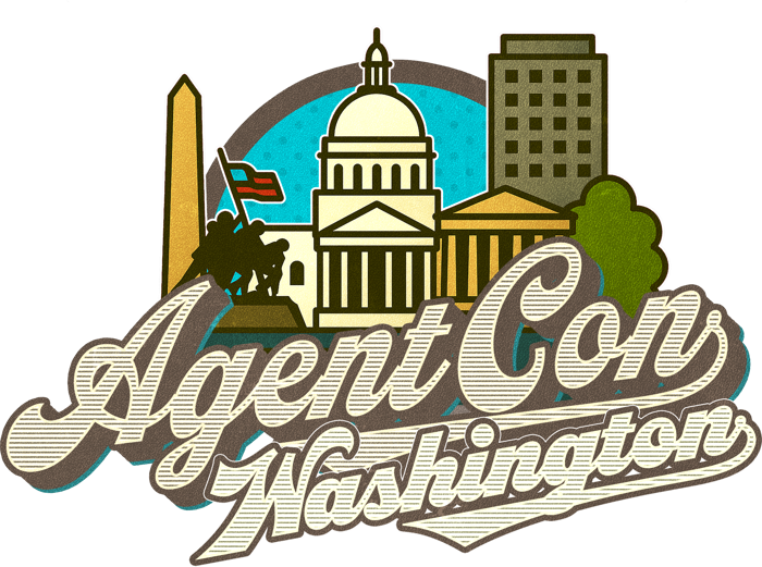 AgentCon Washington DC 2025