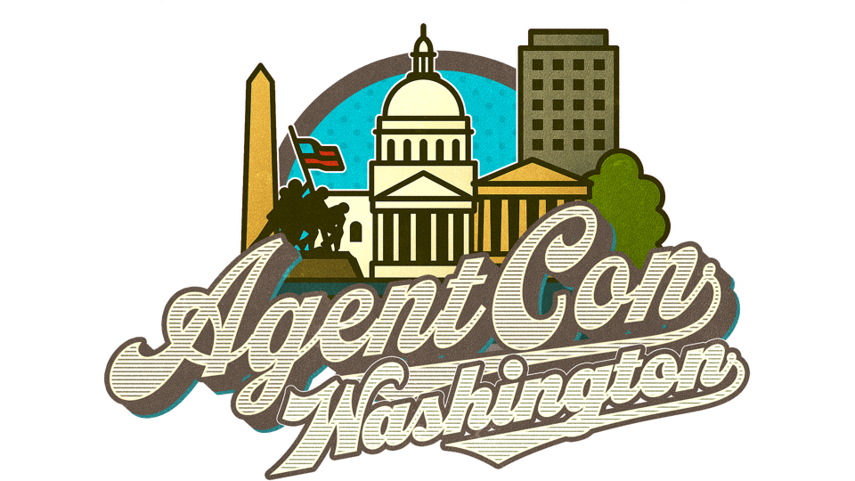 AgentCon Washington DC