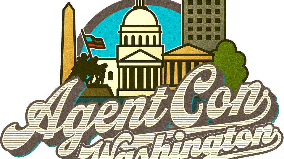 AgentCon Washington DC