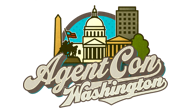 AgentCon Washington DC
