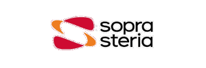 Sopra Steria