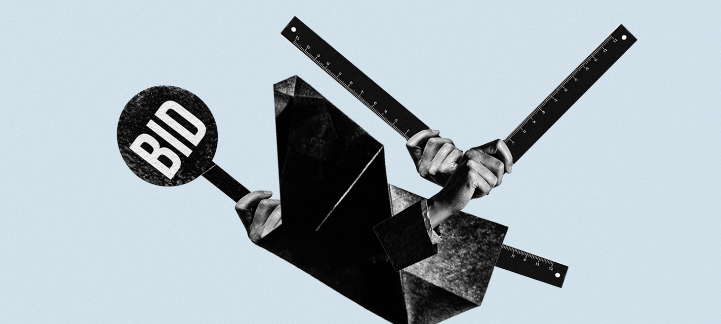 OpenAI turns on cost-per-click ads inside ChatGPT