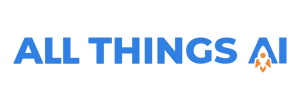 All Things AI