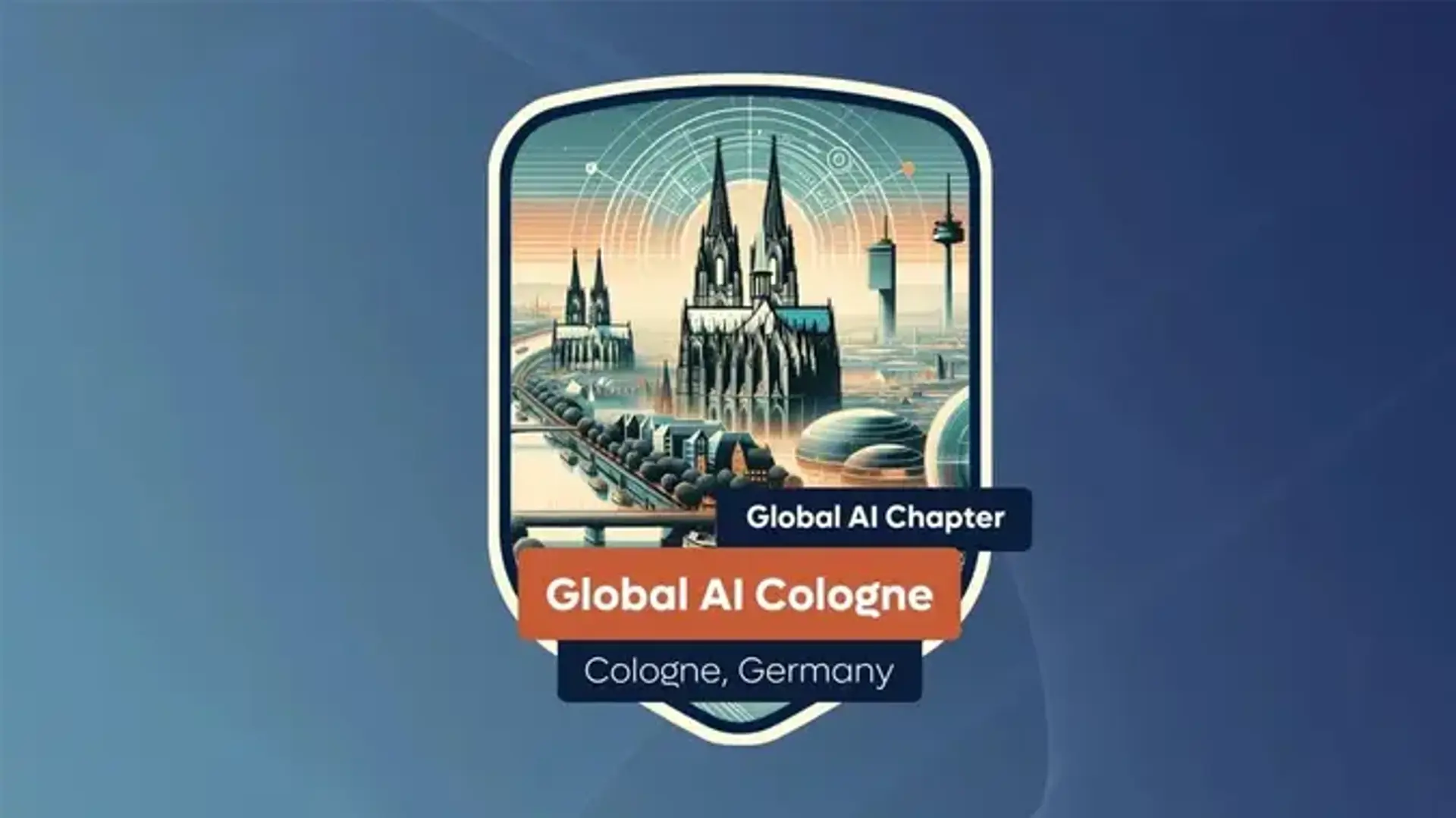 Global AI Cologne - Copilot + PC meets Recall