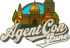 AgentCon Pune