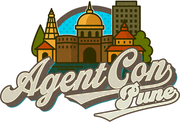 AgentCon Pune