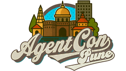 AgentCon Pune