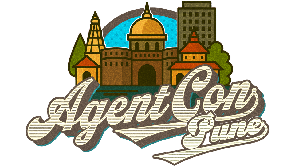 AgentCon Pune