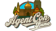 AgentCon Pune