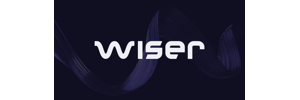 Wiser Technology