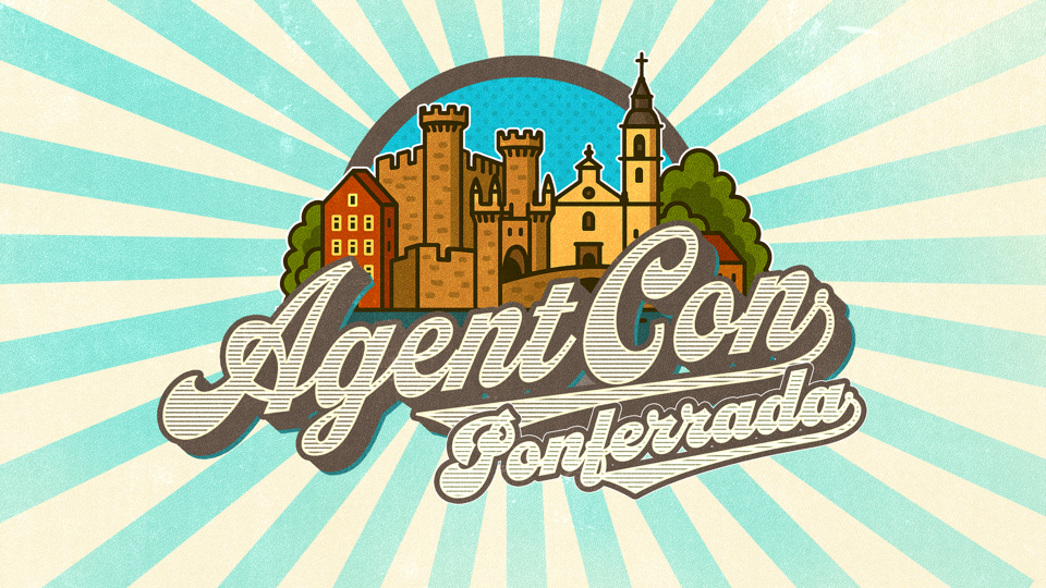 AgentCon Ponferrada 2025