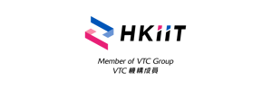HKIIT