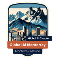 Global AI Monterrey